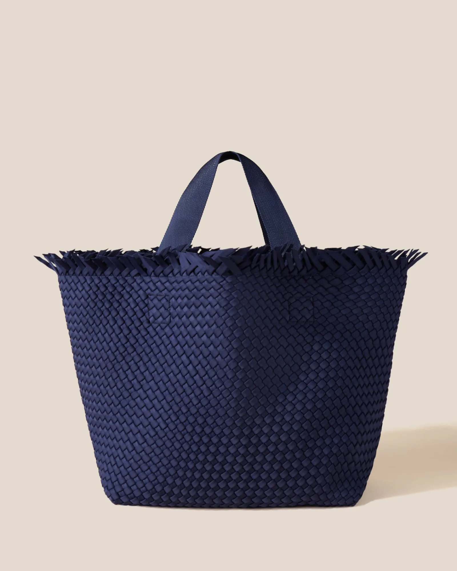 Totes^NAGHEDI Havana Beach Tote