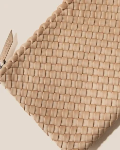 Skulderveske^NAGHEDI Havana Beach Tote