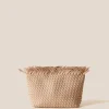Clutcher^NAGHEDI Havana Clutch