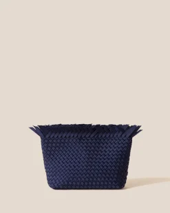 Clutcher^NAGHEDI Havana Clutch