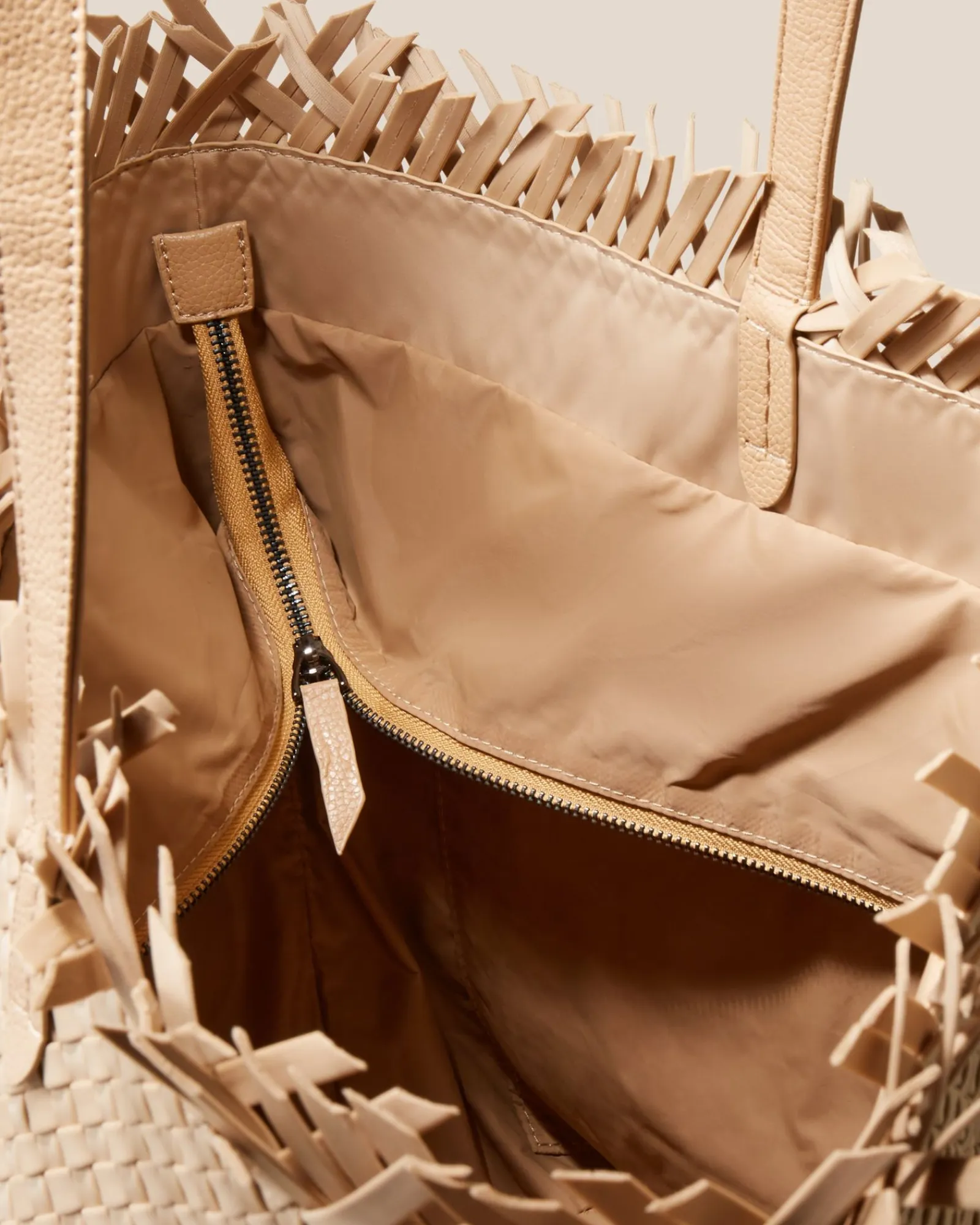 Totes^NAGHEDI Havana Reiseveske