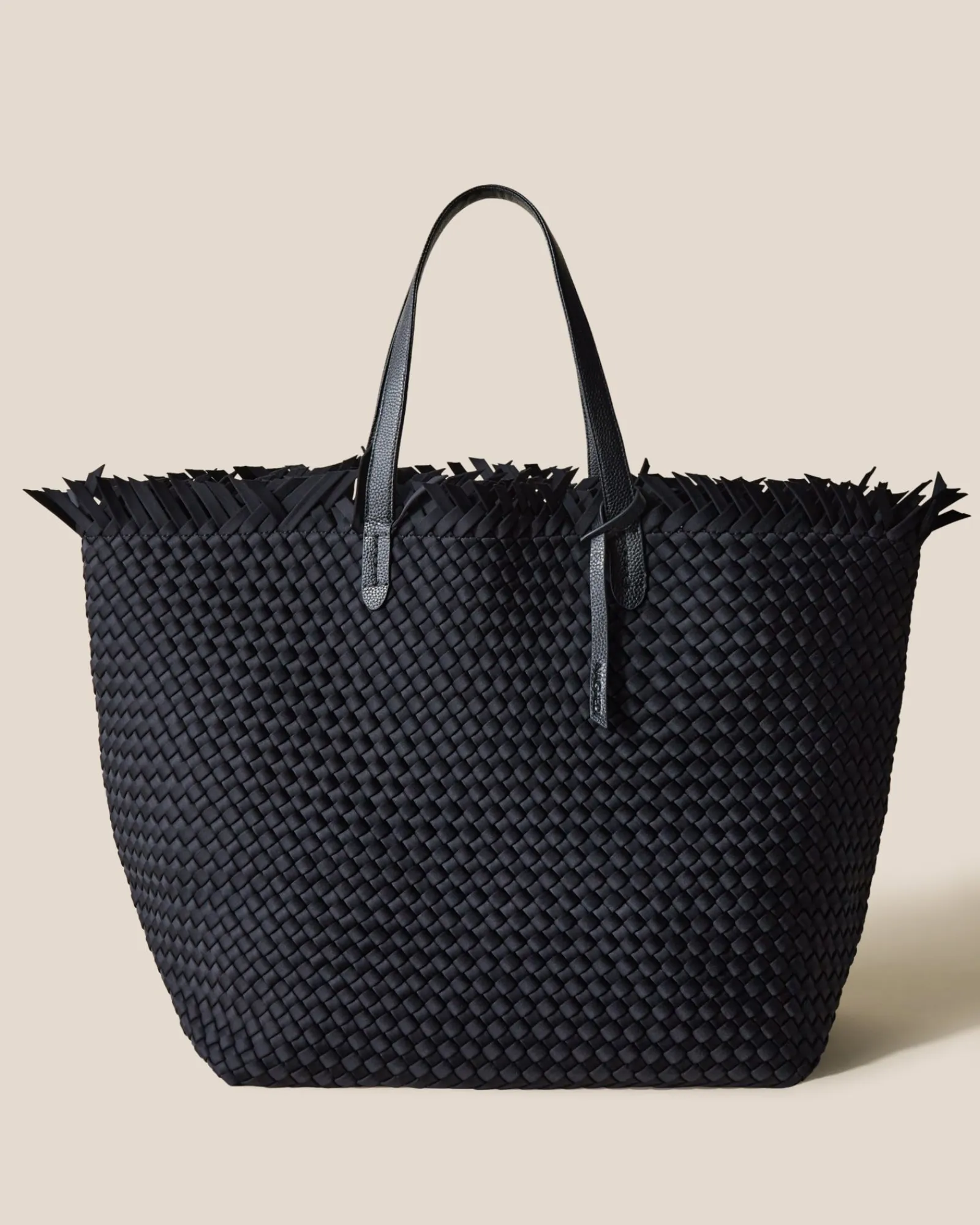 Totes^NAGHEDI Havana Reiseveske