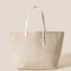 Totes^NAGHEDI Jetsetter Large Tote