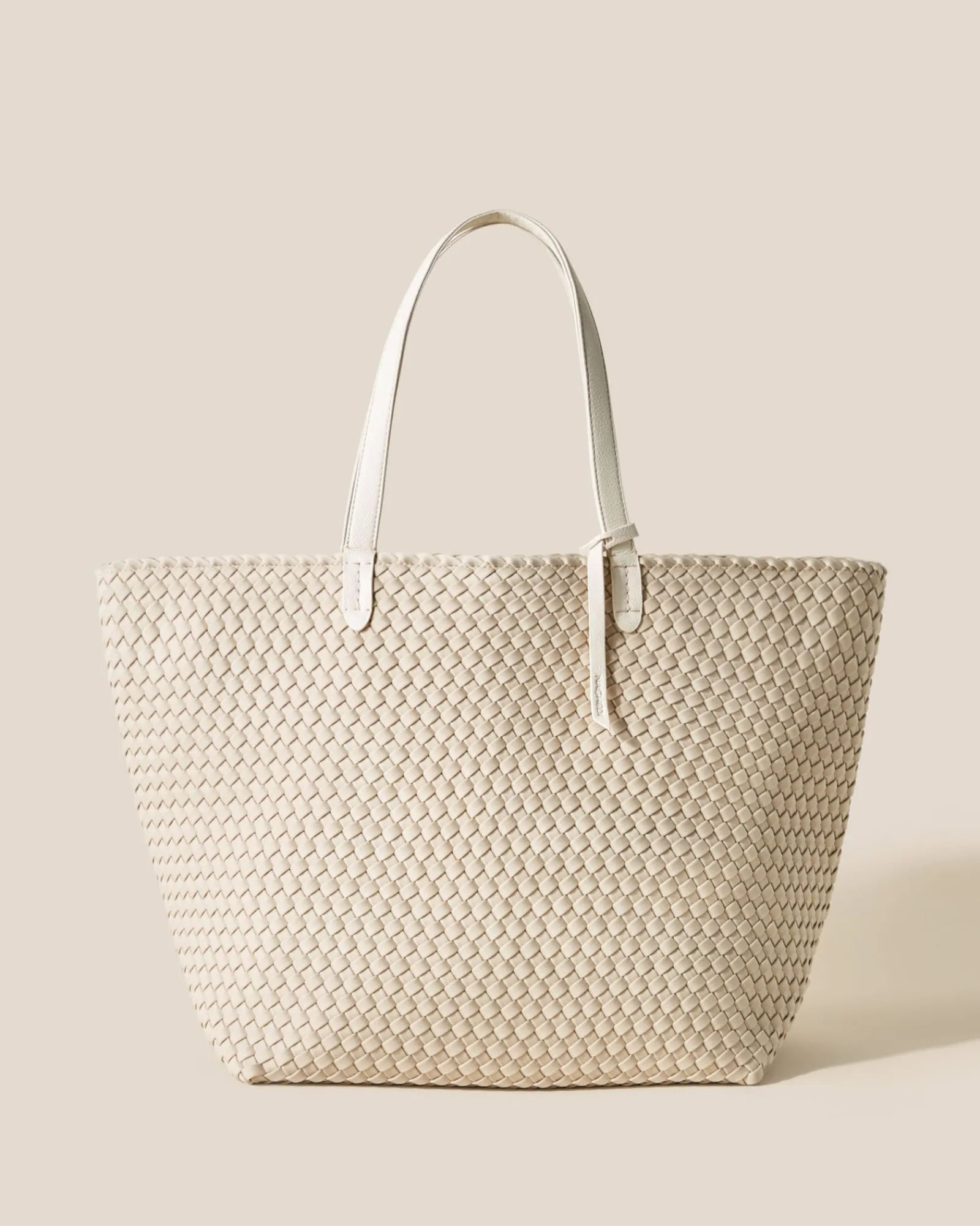 Totes^NAGHEDI Jetsetter Large Tote