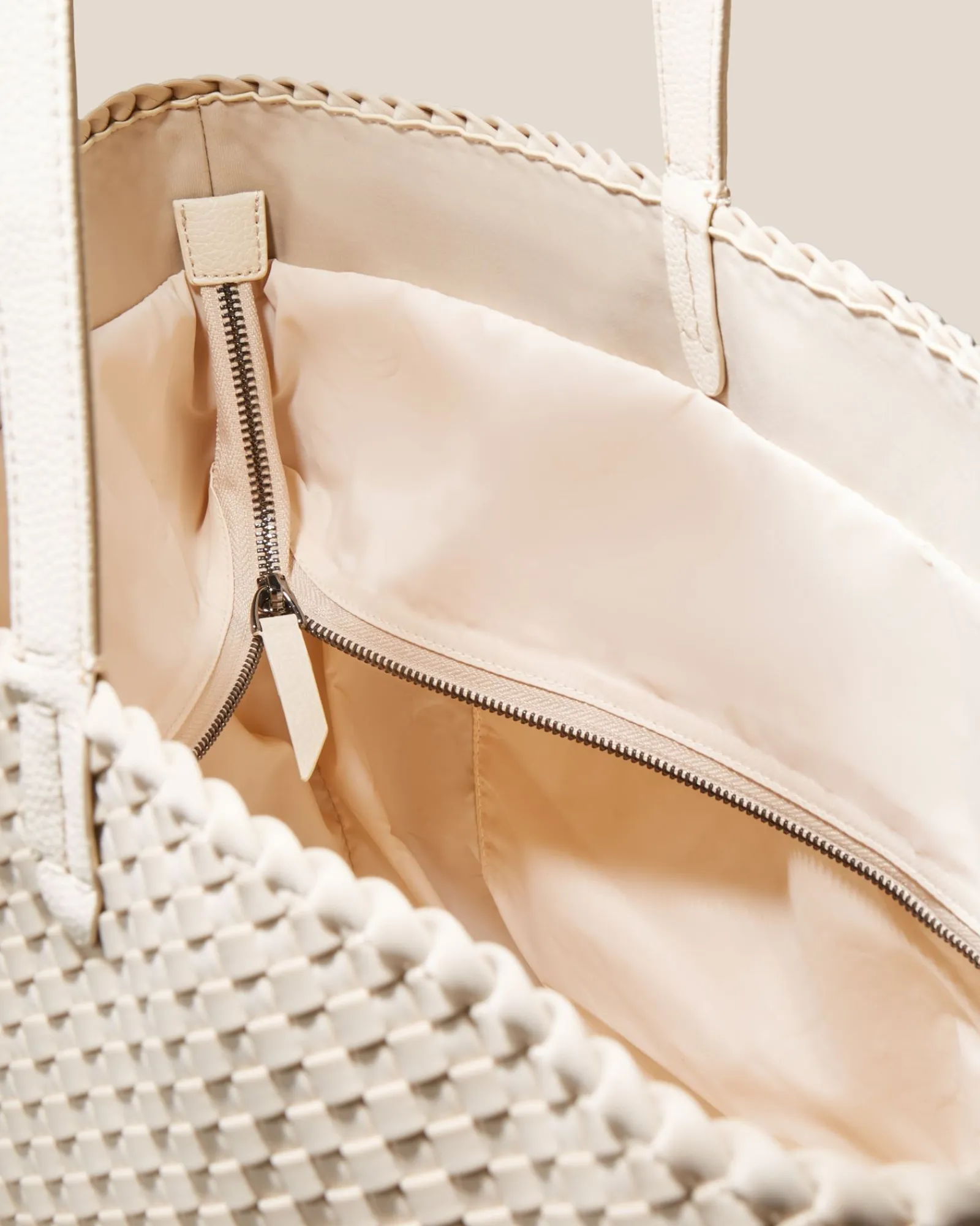 Totes^NAGHEDI Jetsetter Large Tote
