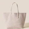 Totes^NAGHEDI Jetsetter Large Tote