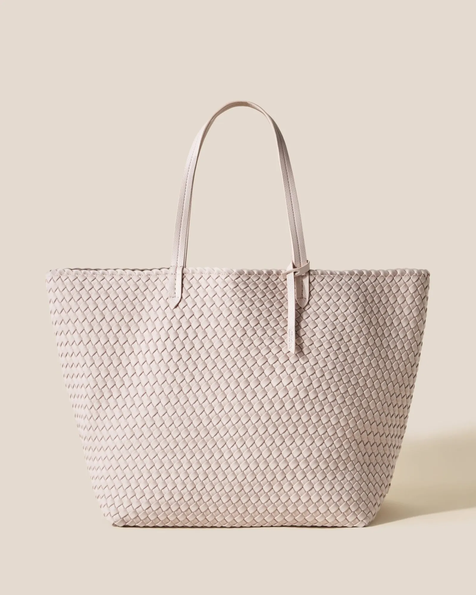 Totes^NAGHEDI Jetsetter Large Tote