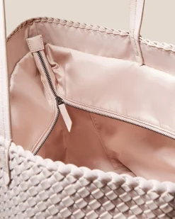 Totes^NAGHEDI Jetsetter Large Tote