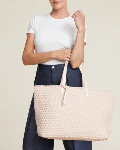 Totes^NAGHEDI Jetsetter Large Tote
