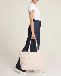 Totes^NAGHEDI Jetsetter Large Tote
