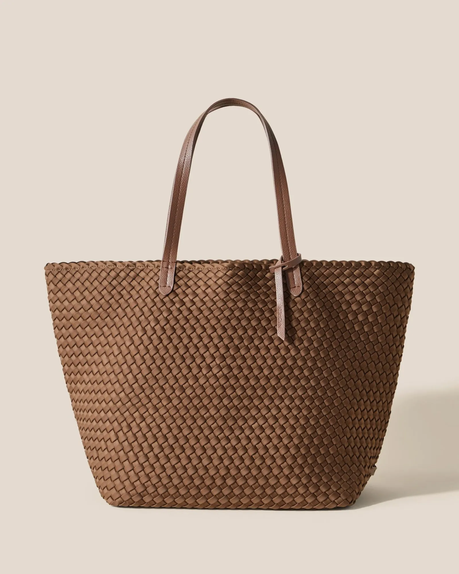 Totes^NAGHEDI Jetsetter Large Tote