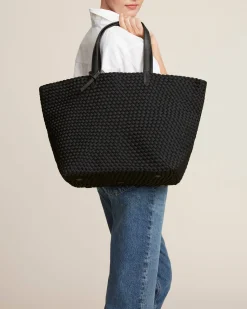 Totes^NAGHEDI Jetsetter Large Tote