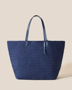 Totes^NAGHEDI Jetsetter Large Tote
