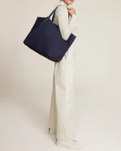 Totes^NAGHEDI Jetsetter Large Tote