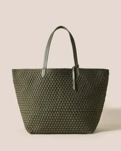 Totes^NAGHEDI Jetsetter Large Tote