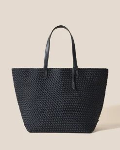 Skulderveske^NAGHEDI Jetsetter Large Tote