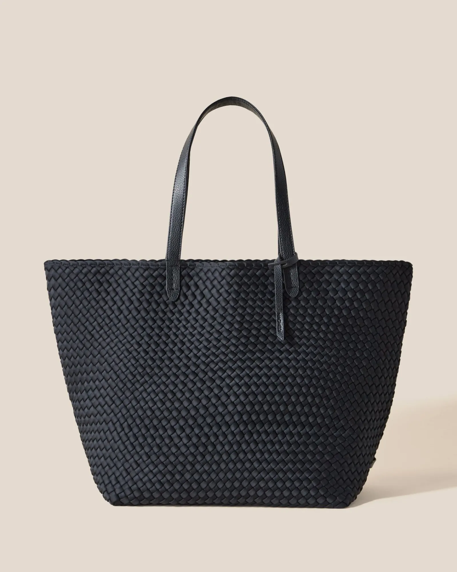 Skulderveske^NAGHEDI Jetsetter Large Tote