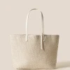 Totes^NAGHEDI Jetsetter Liten Veske