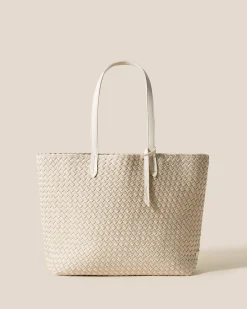Totes^NAGHEDI Jetsetter Liten Veske