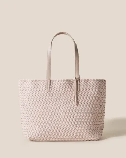 Totes^NAGHEDI Jetsetter Liten Veske