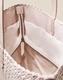 Totes^NAGHEDI Jetsetter Liten Veske