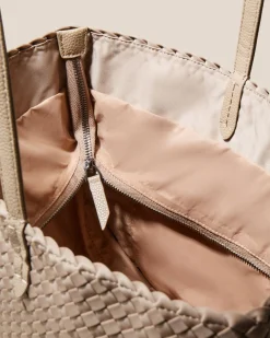 Totes^NAGHEDI Jetsetter Liten Veske