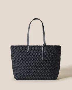 Totes^NAGHEDI Jetsetter Liten Veske