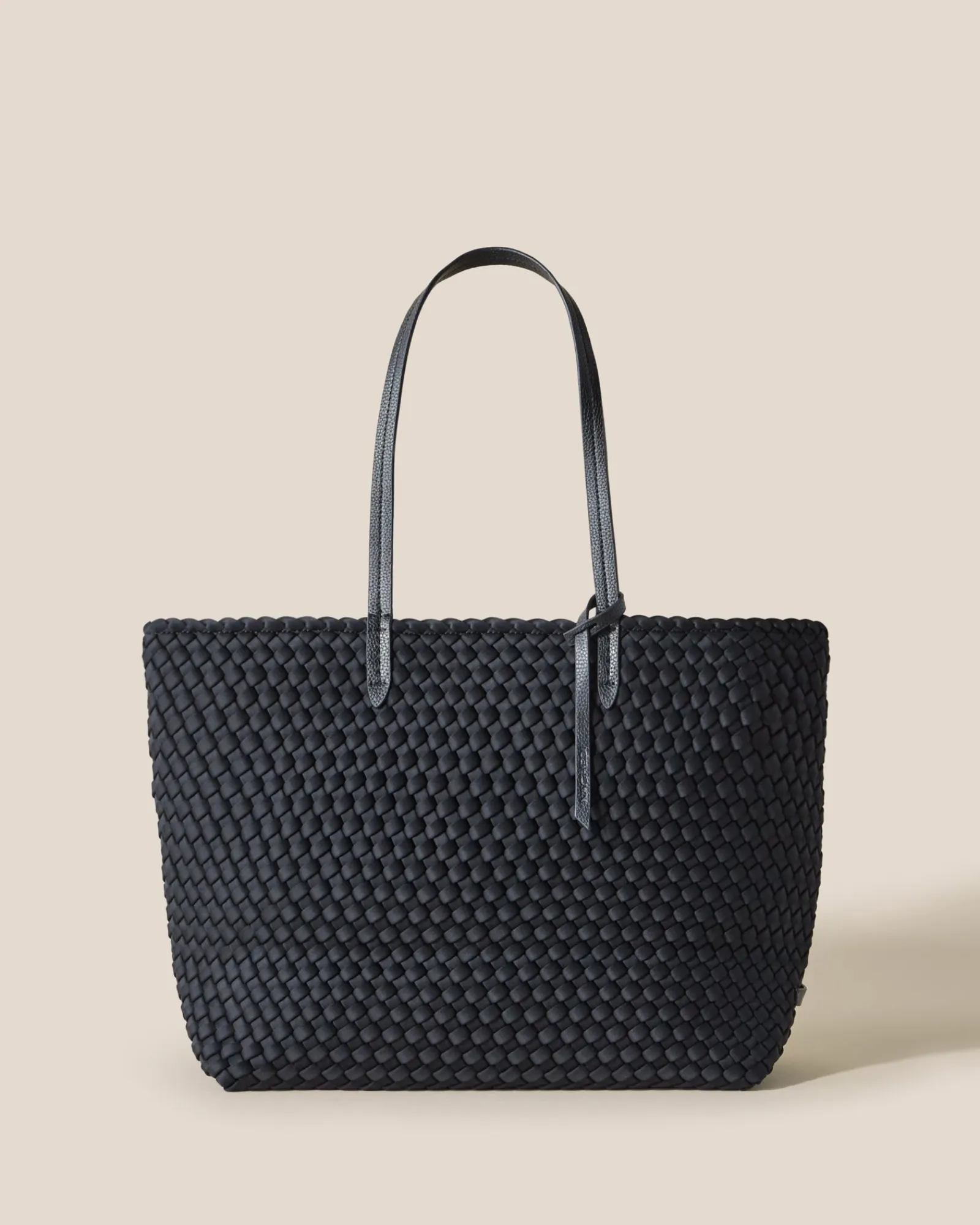 Totes^NAGHEDI Jetsetter Liten Veske