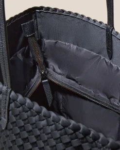 Totes^NAGHEDI Jetsetter Liten Veske
