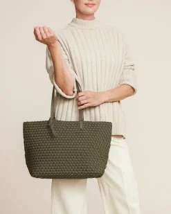 Totes^NAGHEDI Jetsetter Liten Veske