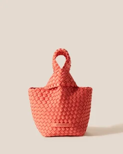 Clutcher^NAGHEDI Kyoto Clutch