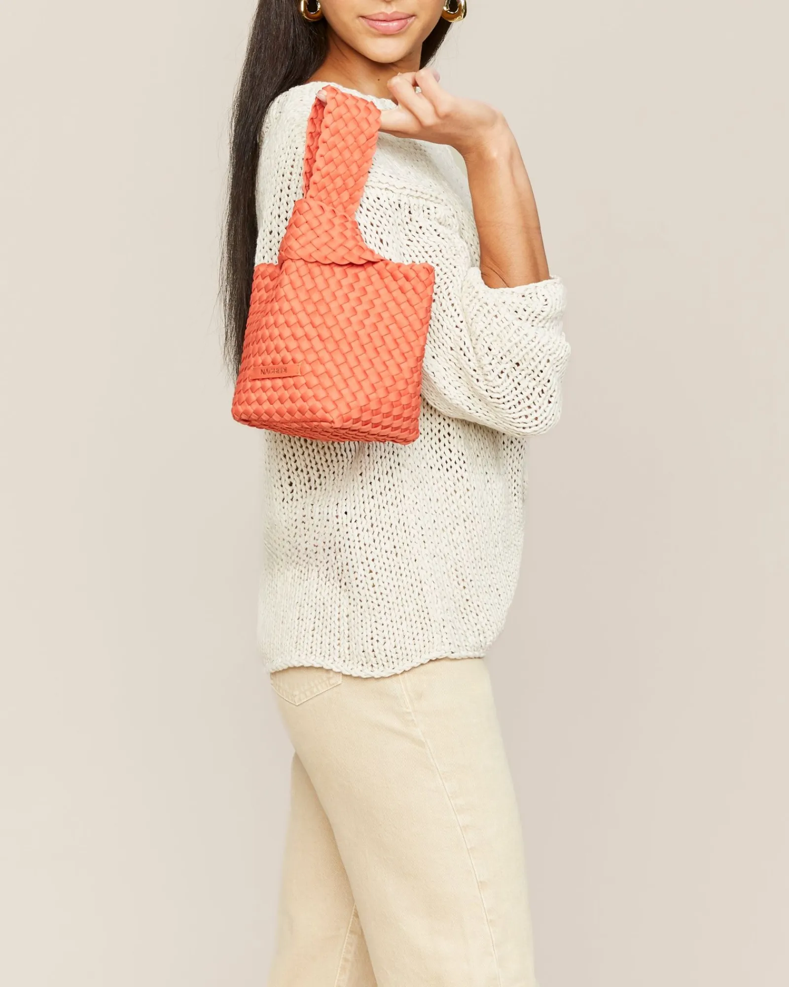 Clutcher^NAGHEDI Kyoto Clutch