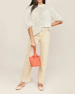 Clutcher^NAGHEDI Kyoto Clutch