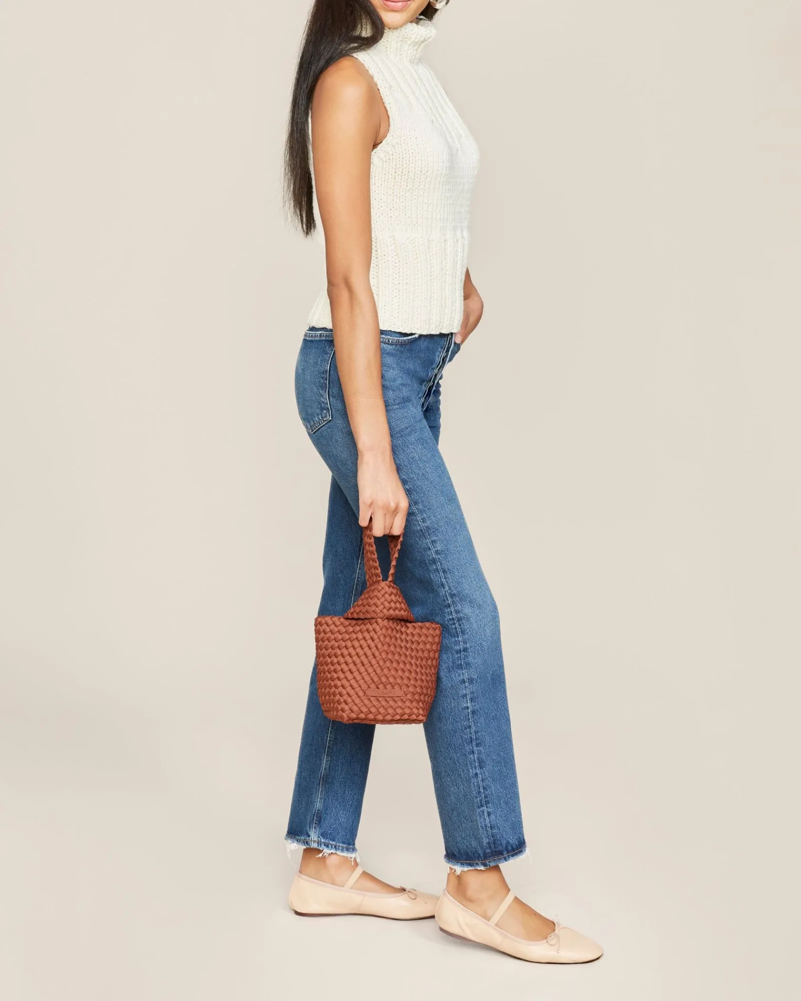 Clutcher^NAGHEDI Kyoto Clutch
