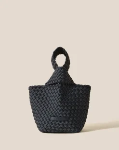 Clutcher^NAGHEDI Kyoto Clutch