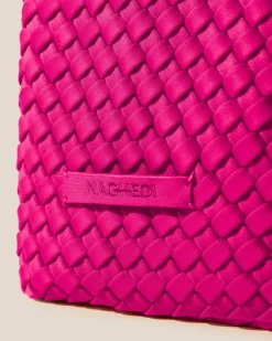 Clutcher^NAGHEDI Kyoto Clutch