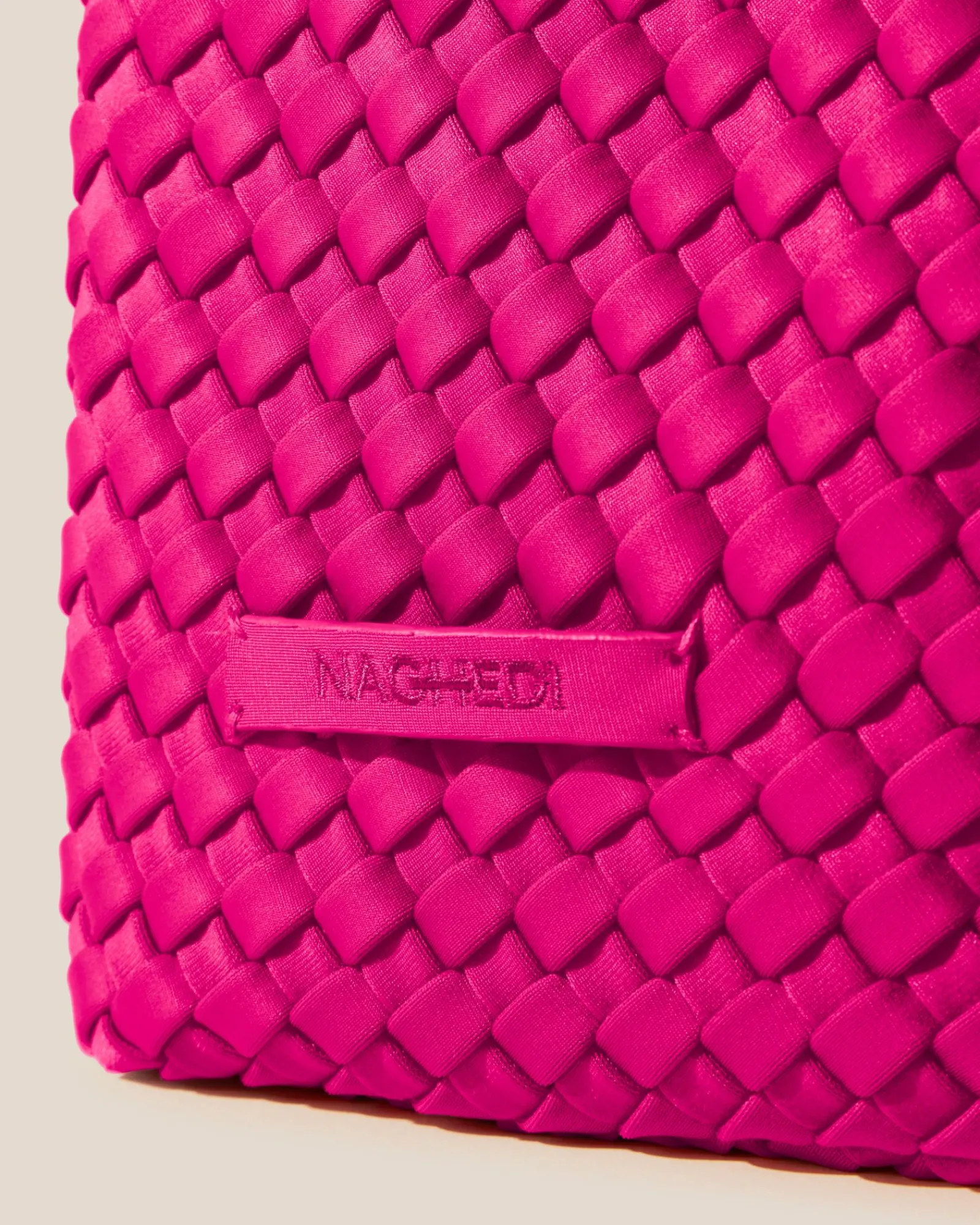 Clutcher^NAGHEDI Kyoto Clutch