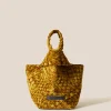 Clutcher^NAGHEDI Kyoto Clutch Velvet