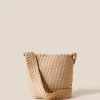 Tverrkropper^NAGHEDI Laguna Crossbody