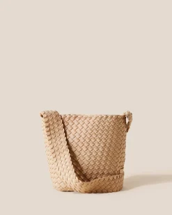 Tverrkropper^NAGHEDI Laguna Crossbody