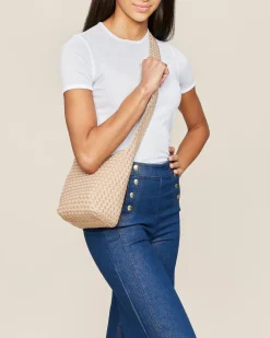 Tverrkropper^NAGHEDI Laguna Crossbody