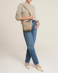 Tverrkropper^NAGHEDI Laguna Crossbody