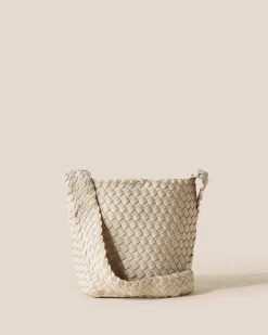 Tverrkropper^NAGHEDI Laguna Crossbody