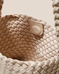 Tverrkropper^NAGHEDI Laguna Crossbody