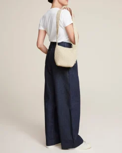Tverrkropper^NAGHEDI Laguna Crossbody