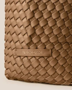 Tverrkropper^NAGHEDI Laguna Crossbody