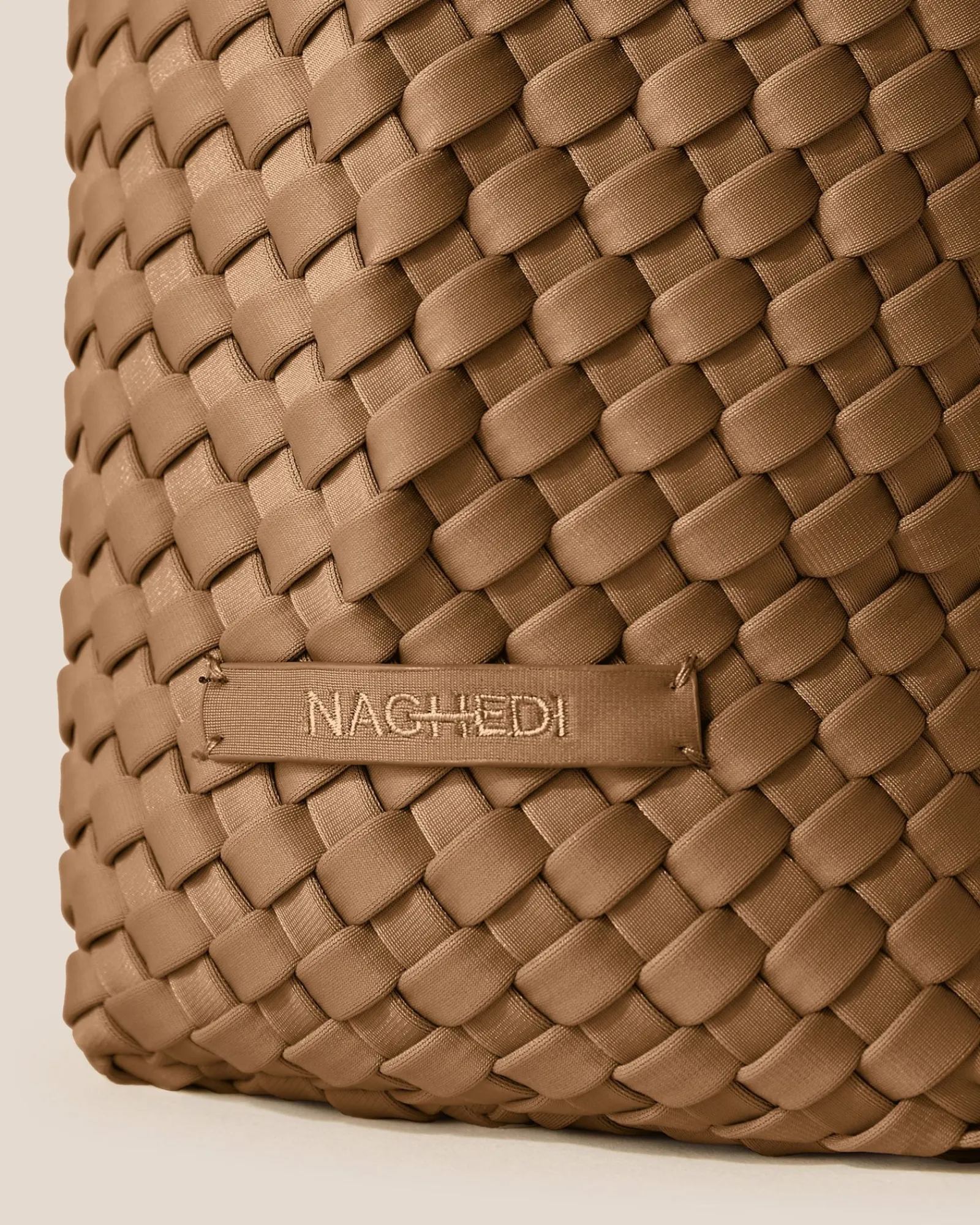 Tverrkropper^NAGHEDI Laguna Crossbody