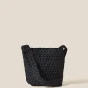 Tverrkropper^NAGHEDI Laguna Crossbody