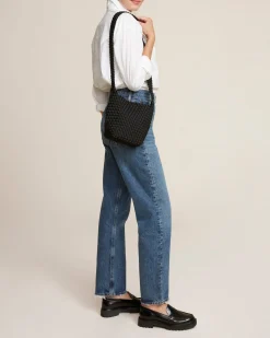 Tverrkropper^NAGHEDI Laguna Crossbody