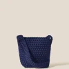 Tverrkropper^NAGHEDI Laguna Crossbody